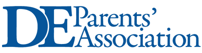 PA Parent Education Survey Spring 2017